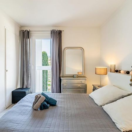 شقة Cassis Center المظهر الخارجي الصورة