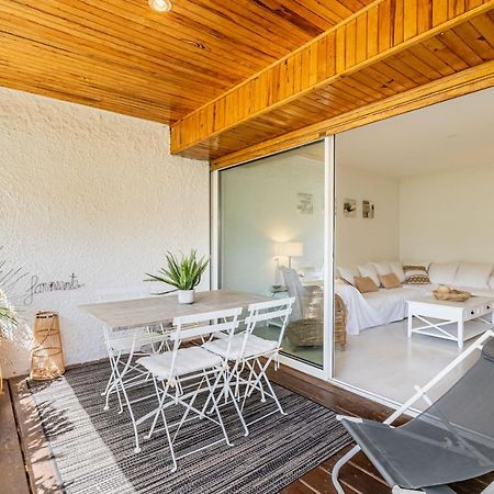 شقة Cassis Center المظهر الخارجي الصورة